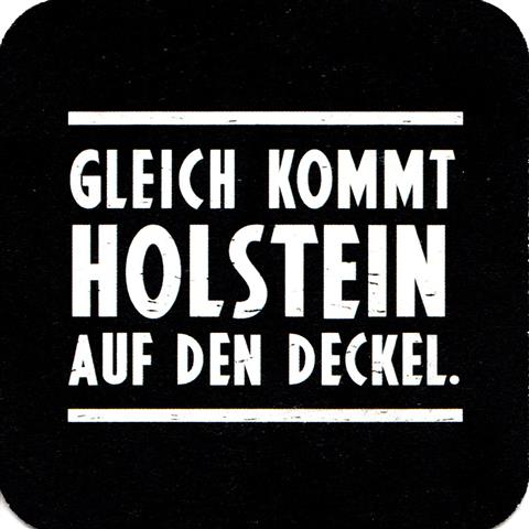 neustadt oh-sh kl�vers quad 6b (185-gleich kommt-schwarz)